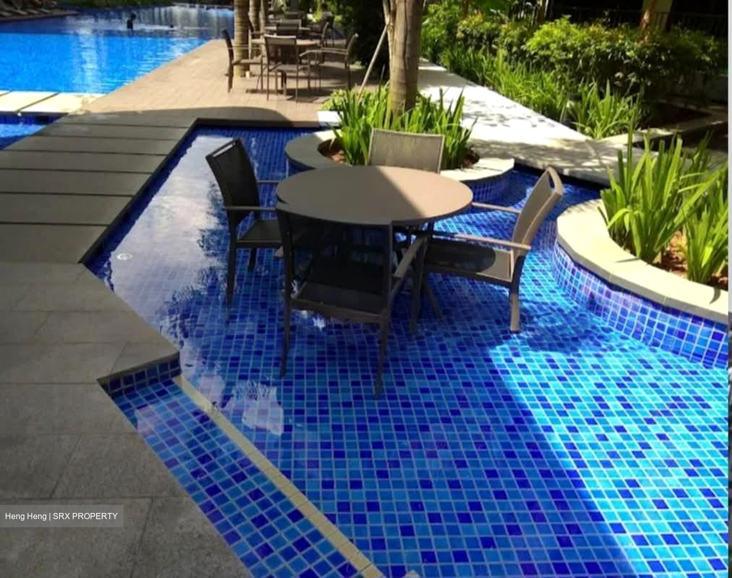 River Isles (D19), Condominium #578673381